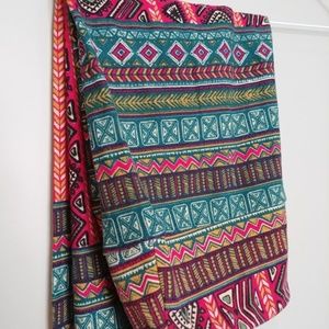 LuLaRoe Women's Leggings OS